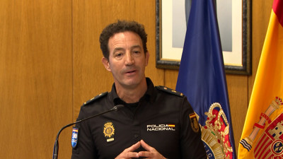 Haga click para ver la vista previa del vídeo.