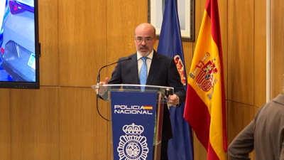 Haga click para ver la vista previa del vídeo.