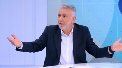 Haga click para ver la vista previa del vídeo.