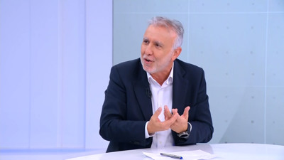 Haga click para ver la vista previa del vídeo.