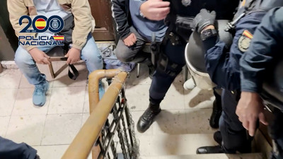 Haga click para ver la vista previa del vídeo.