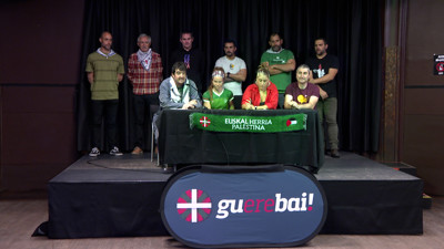 Haga click para ver la vista previa del vídeo.