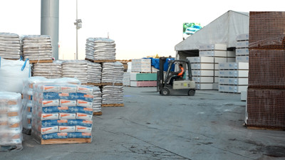 Haga click para ver la vista previa del vídeo.