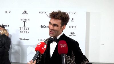 Haga click para ver la vista previa del vídeo.