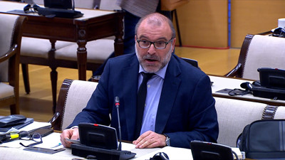 Haga click para ver la vista previa del vídeo.