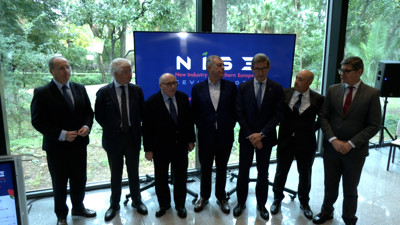 Haga click para ver la vista previa del vídeo.