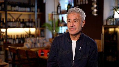 Haga click para ver la vista previa del vídeo.