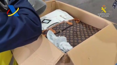 Haga click para ver la vista previa del vídeo.