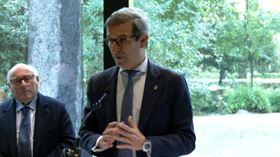 Haga click para ver la vista previa del vídeo.