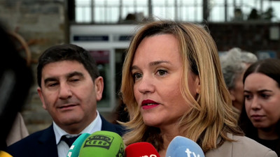 Haga click para ver la vista previa del vídeo.