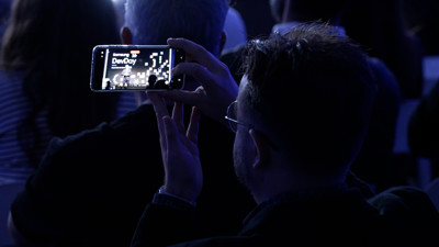 Haga click para ver la vista previa del vídeo.