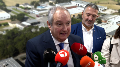 Haga click para ver la vista previa del vídeo.