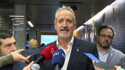 Haga click para ver la vista previa del vídeo.