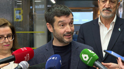 Haga click para ver la vista previa del vídeo.