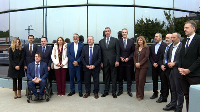 Haga click para ver la vista previa del vídeo.