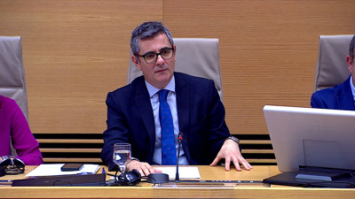 Haga click para ver la vista previa del vídeo.