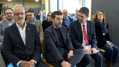 Haga click para ver la vista previa del vídeo.