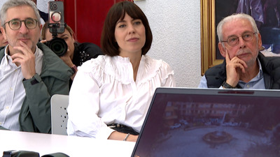 Haga click para ver la vista previa del vídeo.