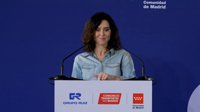 Haga click para ver la vista previa del vídeo.