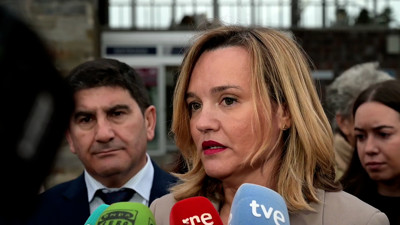 Haga click para escuchar la vista previa del audio.