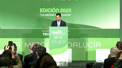 Haga click para ver la vista previa del vídeo.