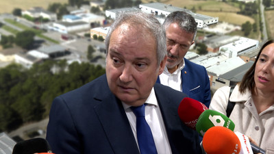 Haga click para ver la vista previa del vídeo.