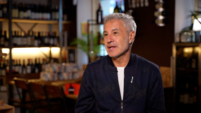 Haga click para ver la vista previa del vídeo.