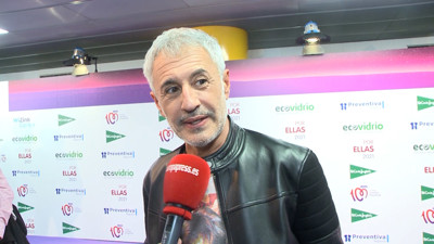 Haga click para ver la vista previa del vídeo.