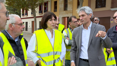 Haga click para escuchar la vista previa del audio.