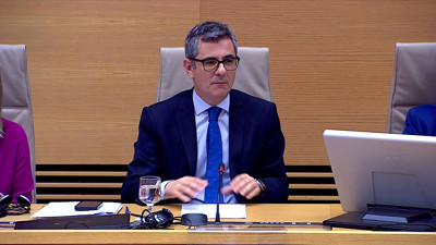 Haga click para ver la vista previa del vídeo.