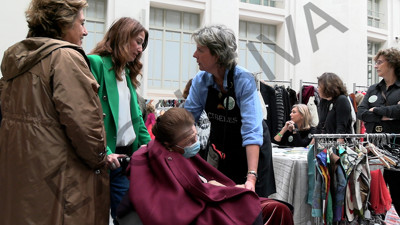 Haga click para ver la vista previa del vídeo.