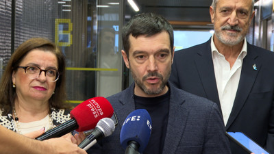 Haga click para ver la vista previa del vídeo.