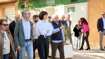 Haga click para ver la vista previa del vídeo.