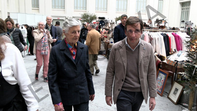 Haga click para ver la vista previa del vídeo.