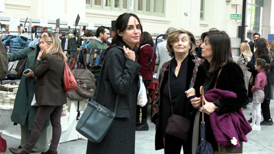 Haga click para ver la vista previa del vídeo.