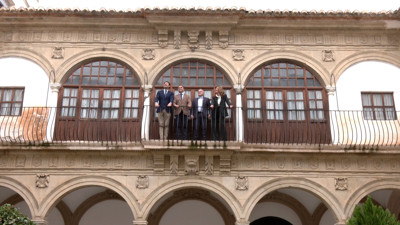 Haga click para ver la vista previa del vídeo.