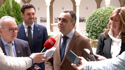 Haga click para ver la vista previa del vídeo.