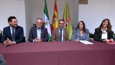 Haga click para ver la vista previa del vídeo.