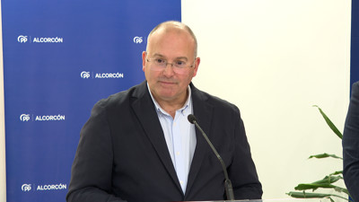 Haga click para ver la vista previa del vídeo.