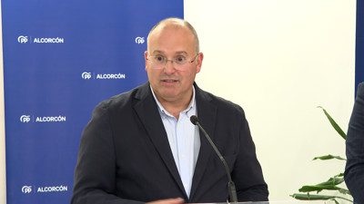 Haga click para ver la vista previa del vídeo.