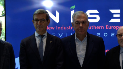 Haga click para ver la vista previa del vídeo.