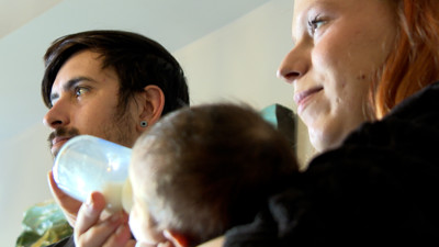 Haga click para ver la vista previa del vídeo.