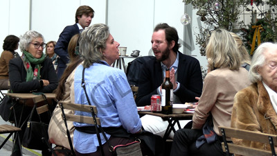 Haga click para ver la vista previa del vídeo.