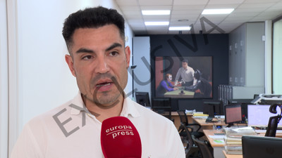 Haga click para ver la vista previa del vídeo.