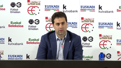 Haga click para ver la vista previa del vídeo.