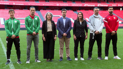 Haga click para escuchar la vista previa del audio.