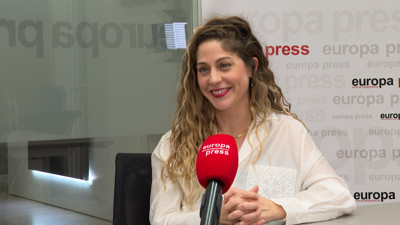 Haga click para ver la vista previa del vídeo.