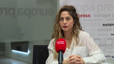 Haga click para ver la vista previa del vídeo.