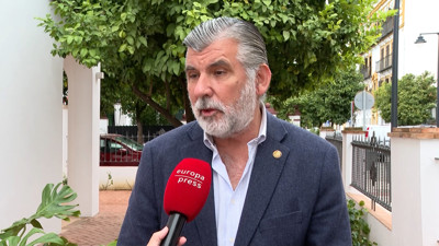 Haga click para ver la vista previa del vídeo.