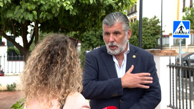 Haga click para ver la vista previa del vídeo.